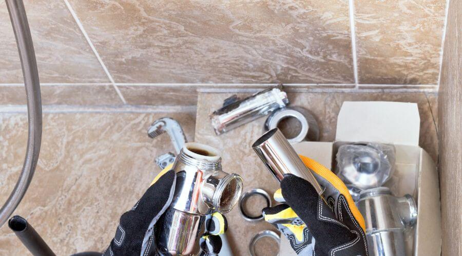 Professional residential roofers in Chester, SD